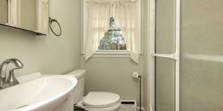 352 Hitching Post Drive Gallery 31