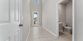 3085 BELLA VISTA Drive Gallery 12