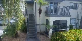 3421 Winkler Avenue unit: 402 Gallery 1