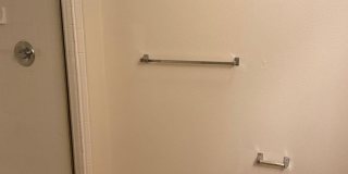Clean and Updated Bedroom 2 Bath Condo Available Now Clean and Updated Bedroom 2 Bath Condo Available Now Gallery 26