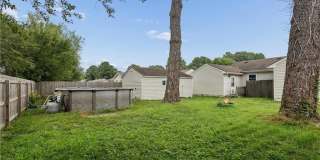 507 Bunche Boulevard Gallery 36