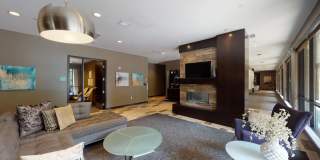 222 Hennepin Gallery 15