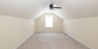 2 SKIP LN Gallery 39