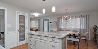 2422 S Kickapoo Avenue Gallery 12