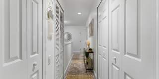 7990 BAYMEADOWS Road unit: 1801 Gallery 18