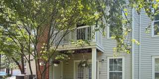 13112 MARCEY CREEK Road Gallery 34