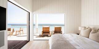 27356 Escondido Beach Road Hwy Gallery 16