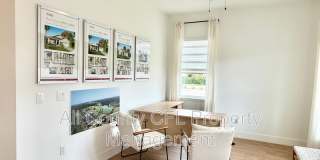 1250 Champions Drive Gallery 11