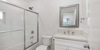 Coastal Living at Its Finest! Fully Remodeled! Coastal Living at Its Finest! Fully Remodeled! Gallery 6
