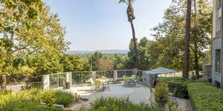Toscana Gallery 31