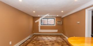 HOT ALLSTON LISTING!!!!! Gallery 8