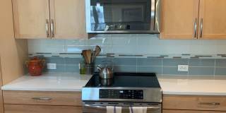 -Executive furnished Top Floor End unit Condo in Louisville Colorado, Beautiful Mt. Views! Gallery 7