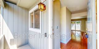 57 OKelley Way Gallery 11