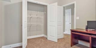 2492 BENTRIDGE DR Gallery 15