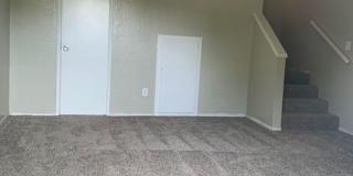 Bridgemont Terrace Apartments Gallery 28