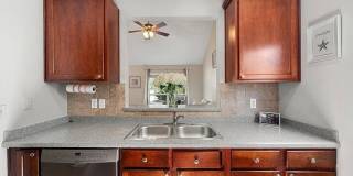 42 Via Largo Gallery 8