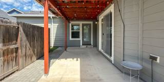 Newer 3 Bedroom 2 Bathroom Home in a Nice Neighborhood Gallery 43