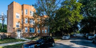 8514 S Crandon Gallery 8