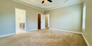 4033 Des Planes Ave Gallery 26