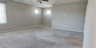 10790 Wild Parsley Avenue Gallery 21