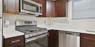 1205 Wilcox St Gallery 26