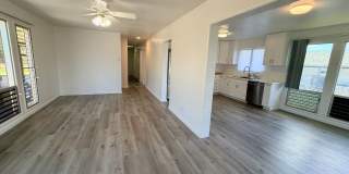 Newly Renovated 5BR/2BA Home – Move-In Ready in Pearl City Gallery 26