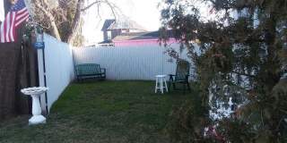 70 East Front Street Gallery 1