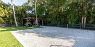 2583 Appaloosa Trail Gallery 27