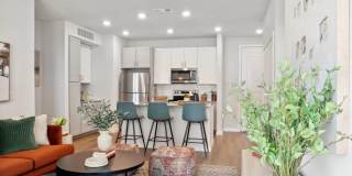 Reserve at Ventana Lakes Gallery 35