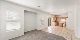 You're going to love this 4 bedroom 2.5 bath! Looks and Feels Brand New! Gallery 10