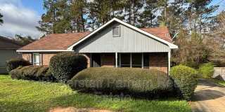 1231 Bunker Hill Rd. Gallery 1