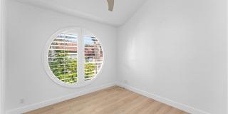 1003 Muirfield Drive Gallery 1