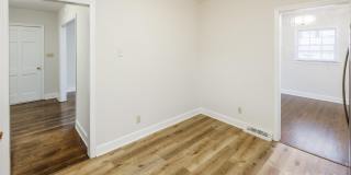 7029 Yorktowne Drive Gallery 10