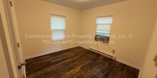 1800 Newland Rd. #3 Gallery 4