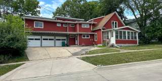 3012 Woodland Gallery 1