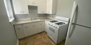 Embassy Apartments Gallery 1