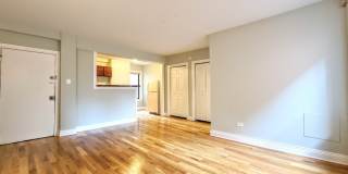 1347 N Dearborn St Gallery 2