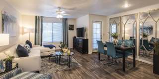 San Valiente Gallery 13