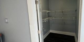 1611 East Fayette St - Apt 2-Rm 2 Gallery 8