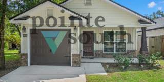 8628 Walnut Ave Gallery 1