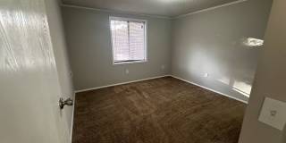 Poplar Ridge Apartments Gallery 36