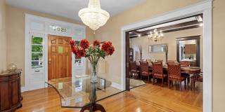 1501 CRITTENDEN Street NW Gallery 3