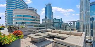 4Marq Apartments Gallery 22