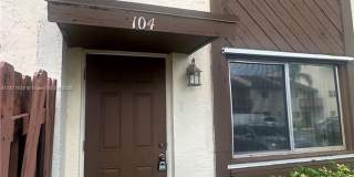 6609 Winfield Boulevard Gallery 1