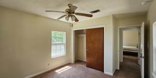 725 Powell Drive Gallery 13