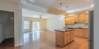 1260 Silver Beach Way Gallery 6