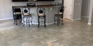 7400 BENES Trail Gallery 29