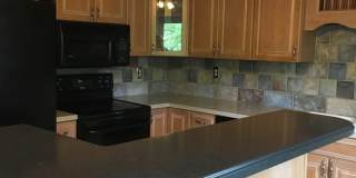 Townhouse Close to all! Gallery 5