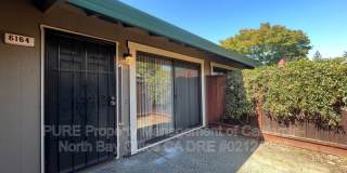 6164 Country Club Drive Gallery 1