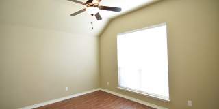 7316 Amber Meadow Loop Gallery 14